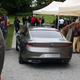 Illustration for article titled The Best Thing About BMW's Pininfarina Gran Lusso Coupé